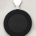 Neutral Density Filter for Trial Lens Frame