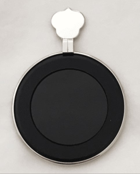 Neutral Density Filter for Trial Lens Frame