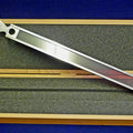 Bagolini Filter Bar