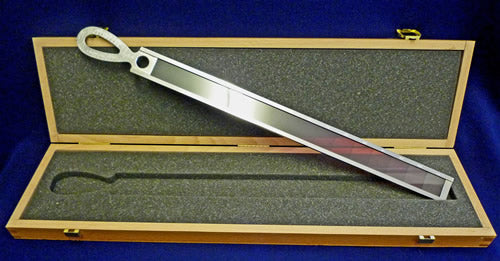 Bagolini Filter Bar