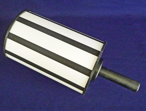 Optokinetic Drum