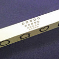Lea Symbols Box Stick