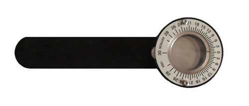 Risley Prism +/- 20 PD