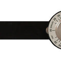 Risley Prism +/- 30 PD
