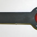 Maddox Filter for Risley Prism