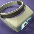 Optivisor 2.75x