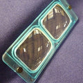 Optivisor Additional Lens Plates