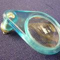 Optivisor Loupe 2.5x