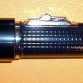 Peak Light Loupe 10x
