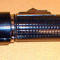 Peak Light Loupe 15x