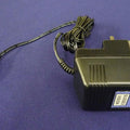 Transformer Unit (plug-in) Lumag