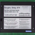 NV Tablet