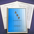 ADT Adult Dyslexia Test