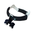 Headband Loupe 3.5x