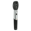 HEINE MINI 3000 LED OPHTHALMOSCOPE