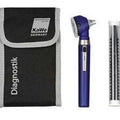Piccolight Fibre Optic Otoscope