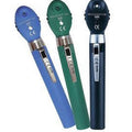 Piccolight Ophthalmoscope