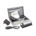 HEINE BETA 200 LED OPHTHALMOSCOPE SET