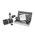 Heine Beta 200 LED Ophthalmoscope