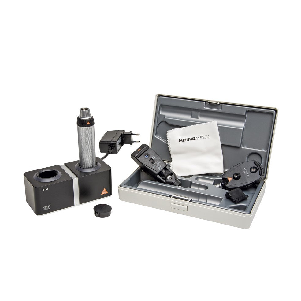 Heine Beta 200 LED Ophthalmoscope
