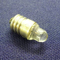 Bulb for SOR-660-P