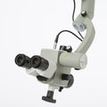 Opticlar Zumax ENT Microscope OMS2350