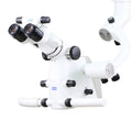 Opticlar Zumax ENT Microscope OMS2380