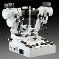 2001 model - The most comprehensive Synoptophore