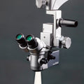 OM-6 Operating Microscope