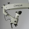 Opticlar Zumax Dental Microscope OMS1950