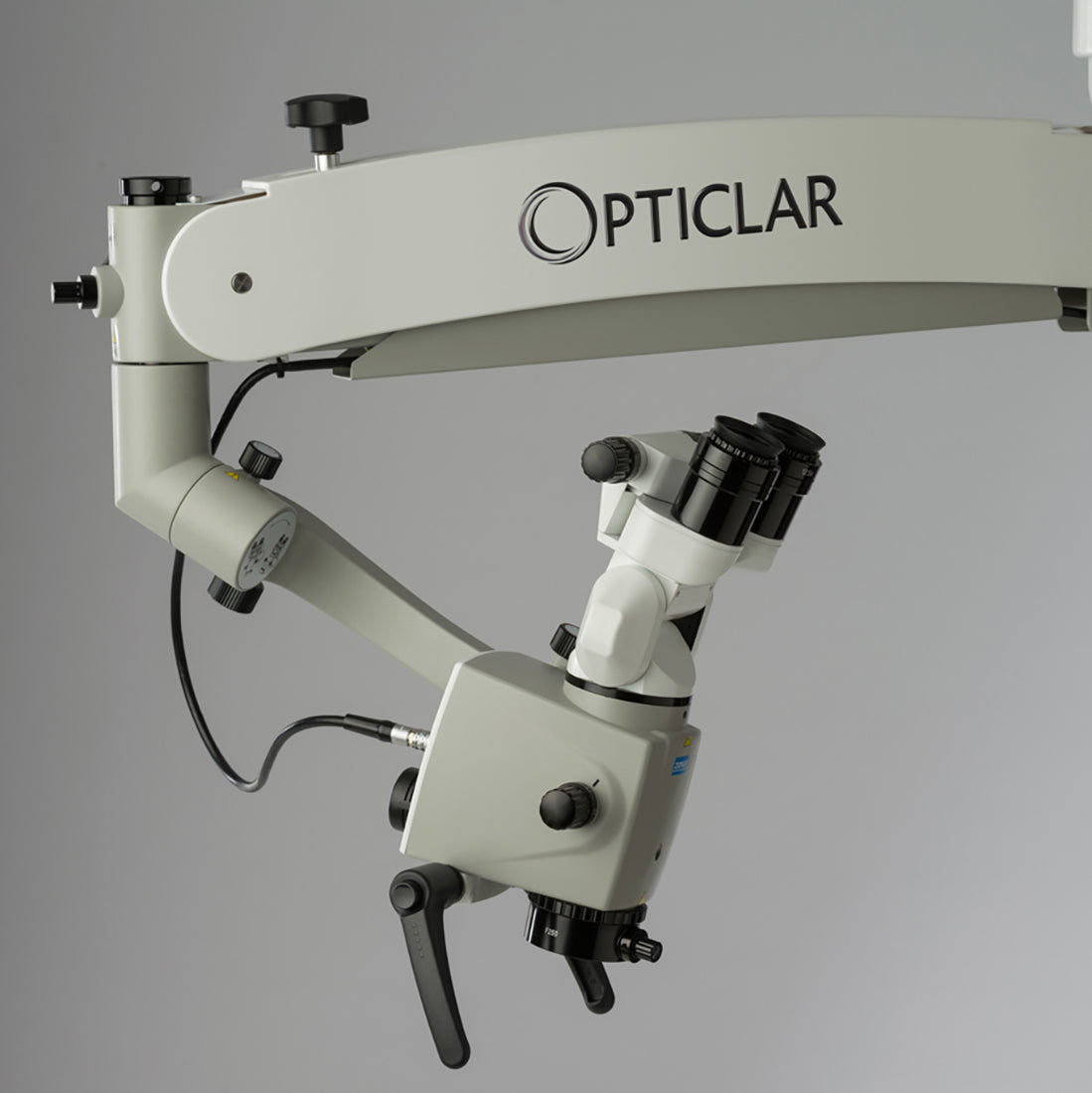 Opticlar Zumax Dental Microscope OMS1950