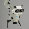 Opticlar Zumax Dental Microscope OMS2350