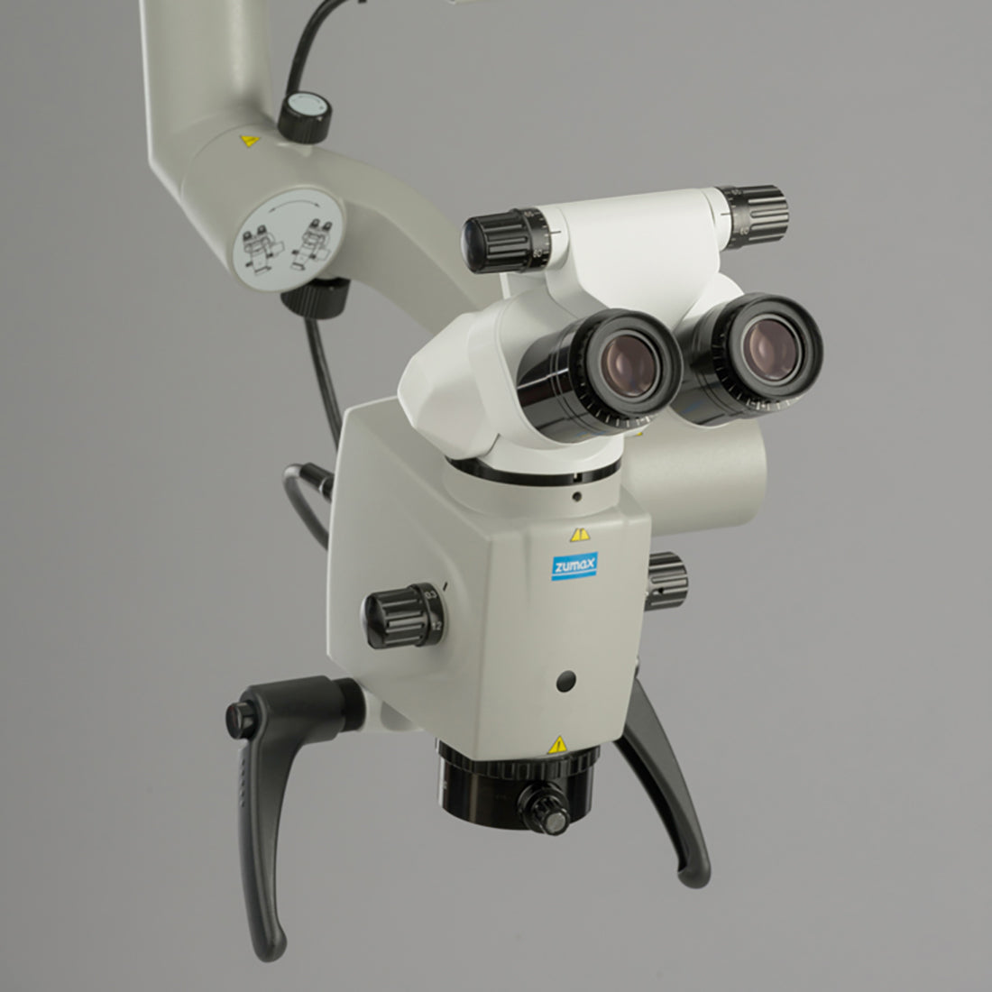 Opticlar Zumax Dental Microscope OMS2350