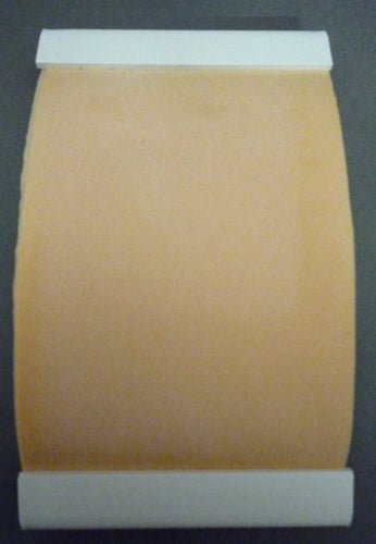 Skin Pad, Suture Pad, Multi-layer