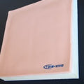 Skin Pad - Mini