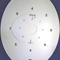 Dynamic Fixator (Griffiths) Panels