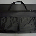 Carrying Case for Dynamic Fixator