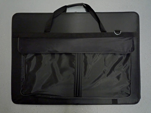 Carrying Case for Dynamic Fixator