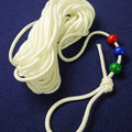Brock String Professional 6M 3 Beads