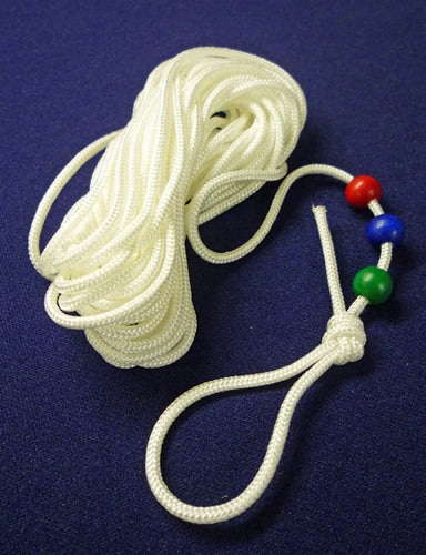 Brock String Professional 6M 3 Beads