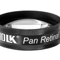 Volk Lens Pan Retinal 2.2 Clear