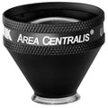 Area Centralis Lens, Volk
