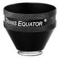 Transequator Lens, Volk