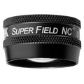 Superfield NC Volk Lens