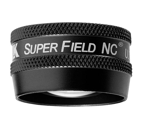 Superfield NC Volk Lens
