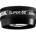 Super 66 Volk Lens