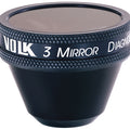 Three Mirror Gonio Lens, Volk