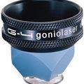 Four Mirror Gonio Lens, Volk