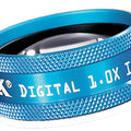 Digital 1.0x Imaging Lens, Volk