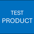 TEST PRODUCT 2